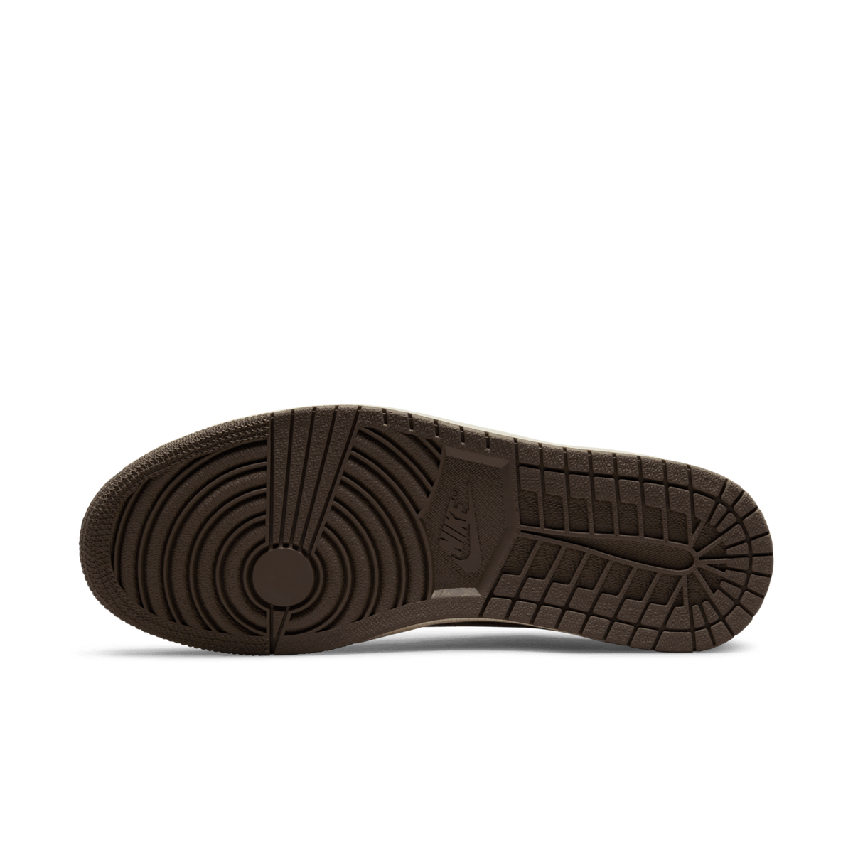 Reverse Mocha — Air Jordan 1 Low OG x Travis Scott DM7866-162