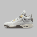 Craft Photon Dust — Air Jordan 4 Retro SE DV3742-021