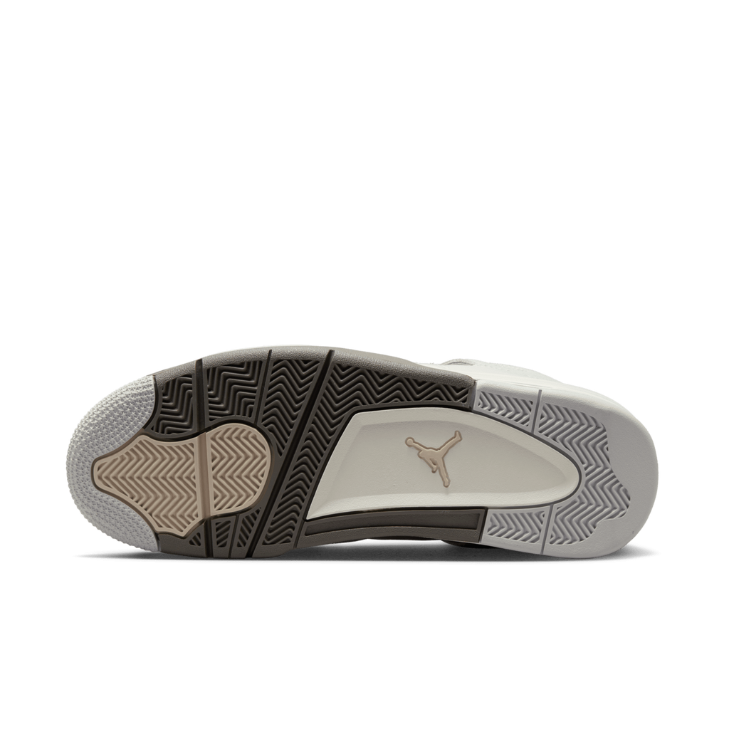 Craft Photon Dust — Air Jordan 4 Retro SE DV3742-021