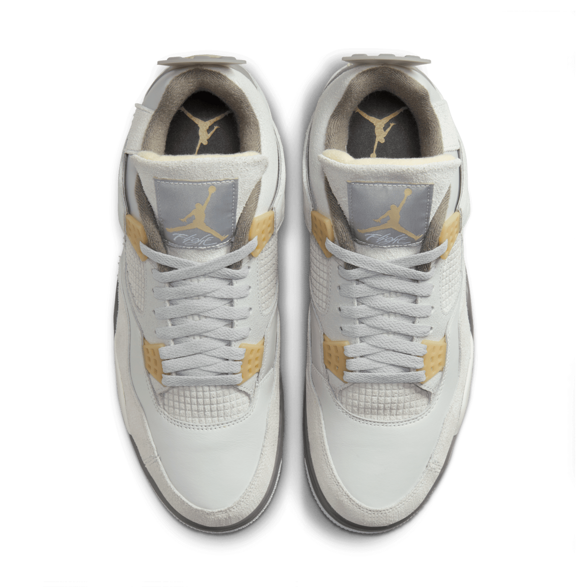 Craft Photon Dust — Air Jordan 4 Retro SE DV3742-021