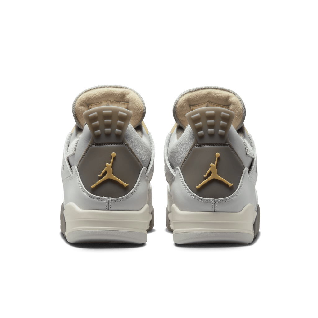 Craft Photon Dust — Air Jordan 4 Retro SE DV3742-021