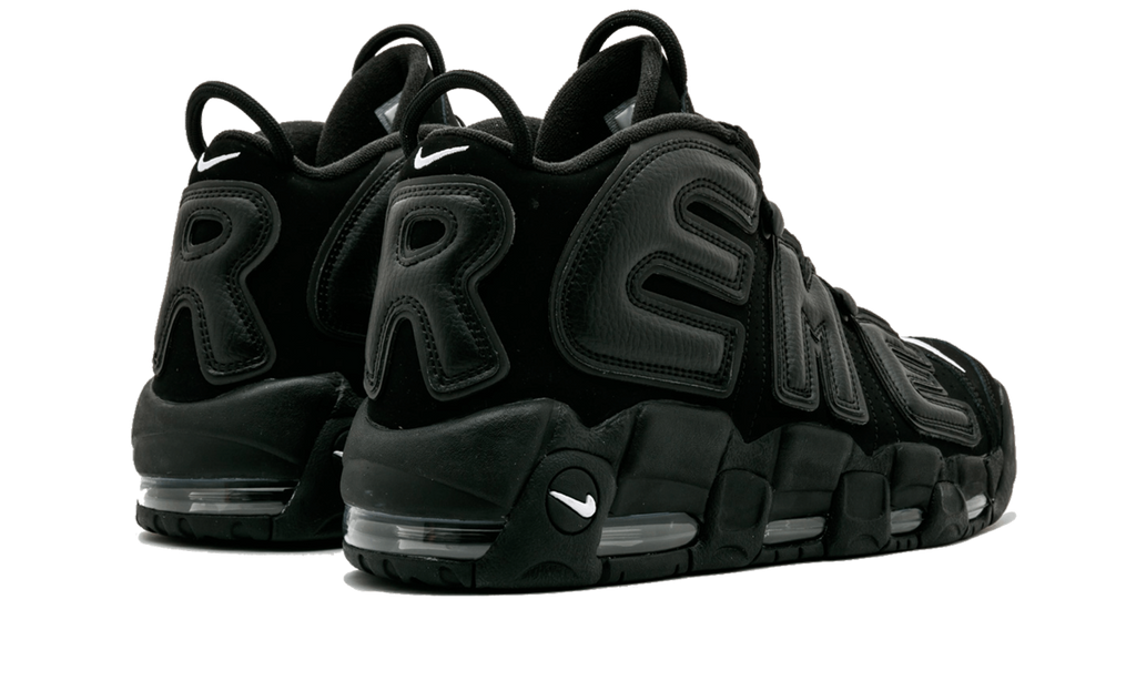 "Supreme Uptempo" Air More Uptempo 902290 001 - product image from the listing.