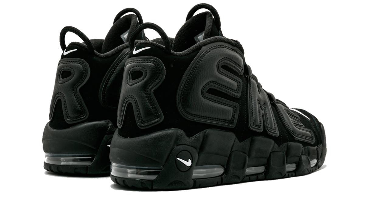 "Supreme Uptempo" Air More Uptempo 902290 001 - product image from the listing.