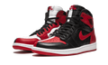 "Homage 2 Home (Non-Numbered)" Air Jordan 1 Retro High OG NRG 861428 061 - product image from the listing.