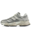 New Balance 9060 'Slate Grey Raincloud' GC9060EM Grade School Sneakers