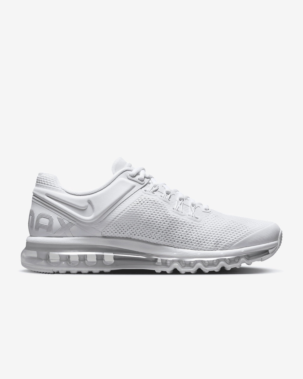 Arctic White — Nike Air Max 2013 Sneakers HF4884-100