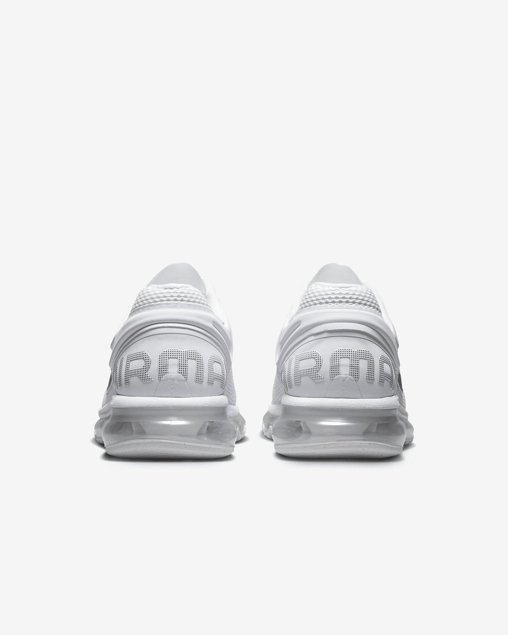 Arctic White — Nike Air Max 2013 Sneakers HF4884-100