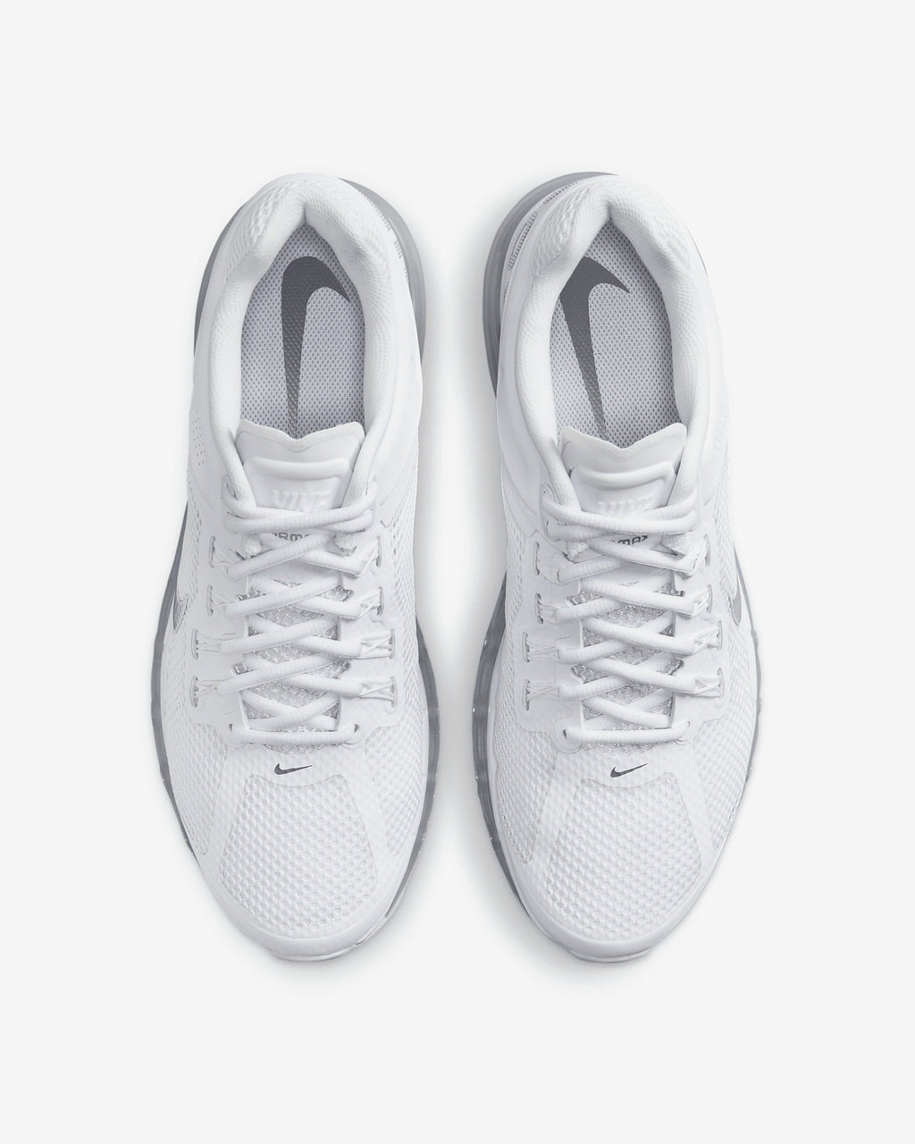 Arctic White — Nike Air Max 2013 Sneakers HF4884-100