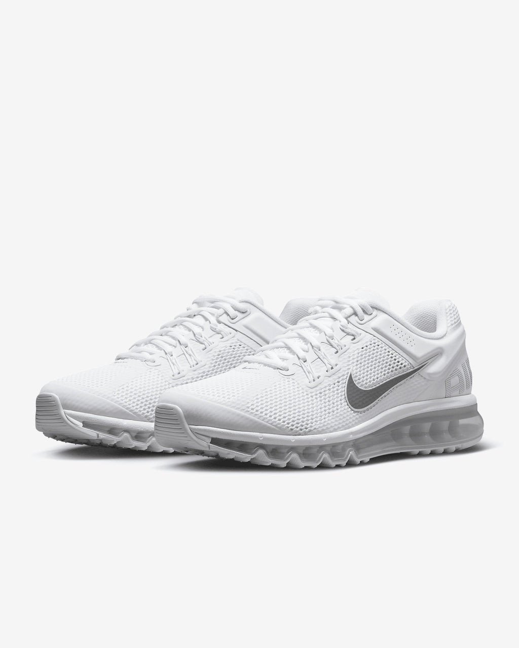 Arctic White — Nike Air Max 2013 Sneakers HF4884-100