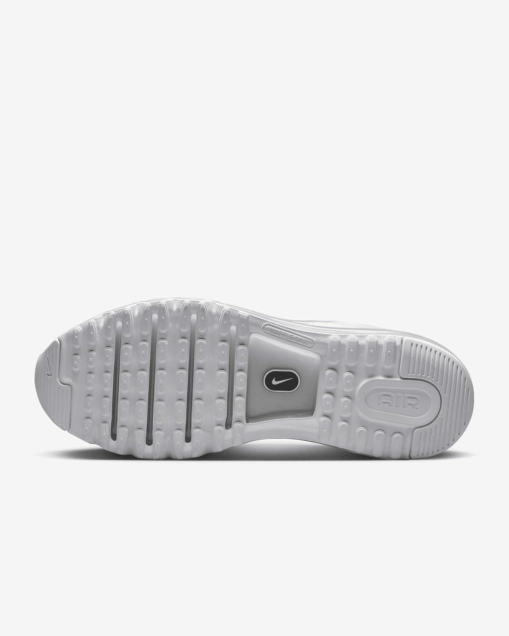 Arctic White — Nike Air Max 2013 Sneakers HF4884-100