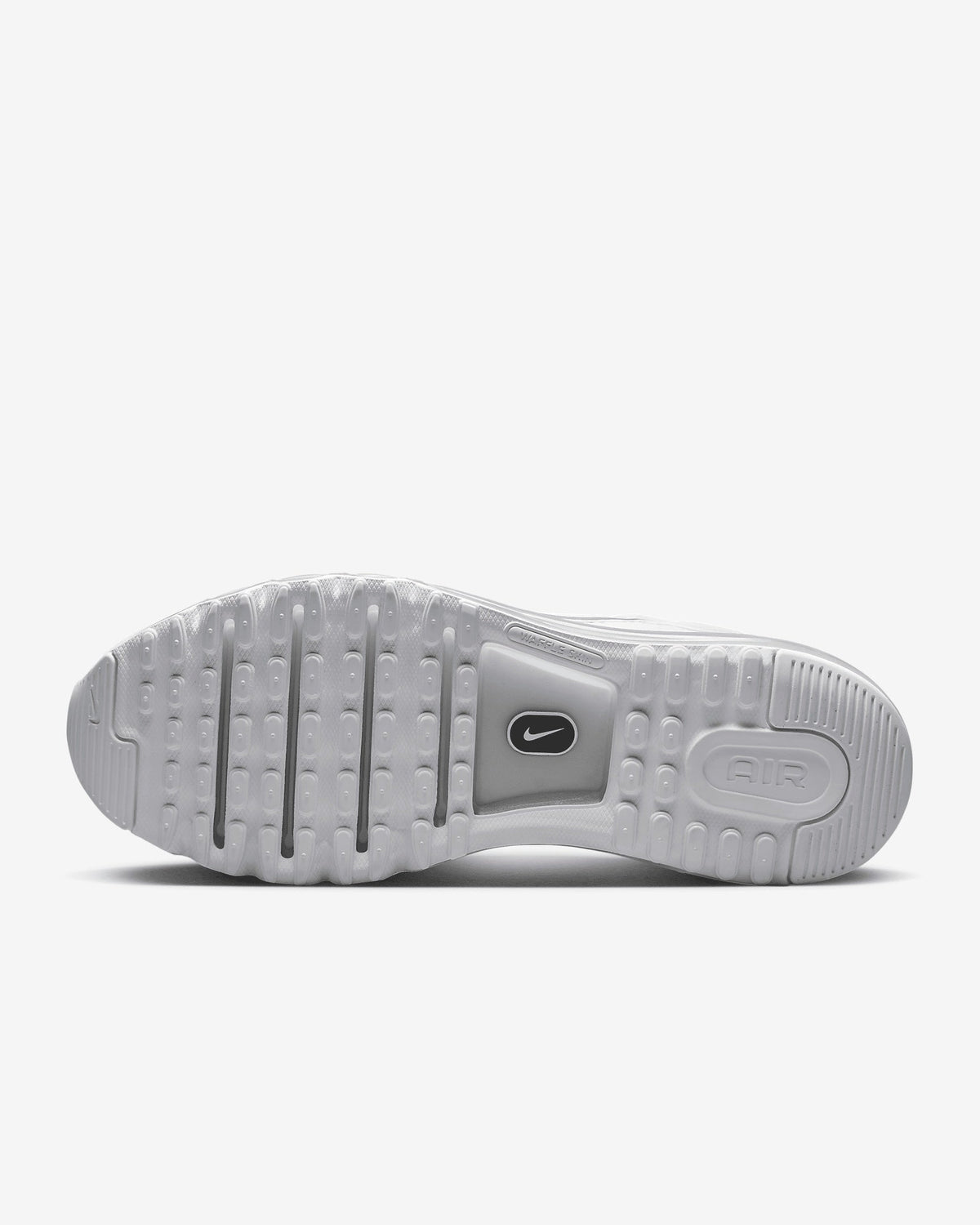 Arctic White — Nike Air Max 2013 Sneakers HF4884-100
