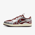 Dark Team Red — Air Jordan 1 Method Of Make v3 HQ2186-600