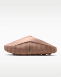 Hemp — Nike Mind 001 Mules HQ4307-200