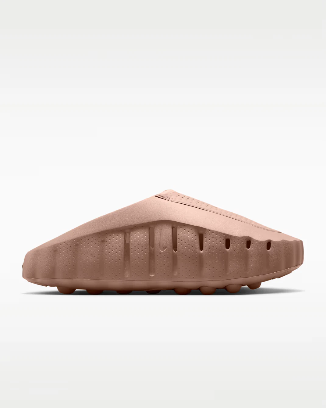 Hemp — Nike Mind 001 Mules HQ4307-200