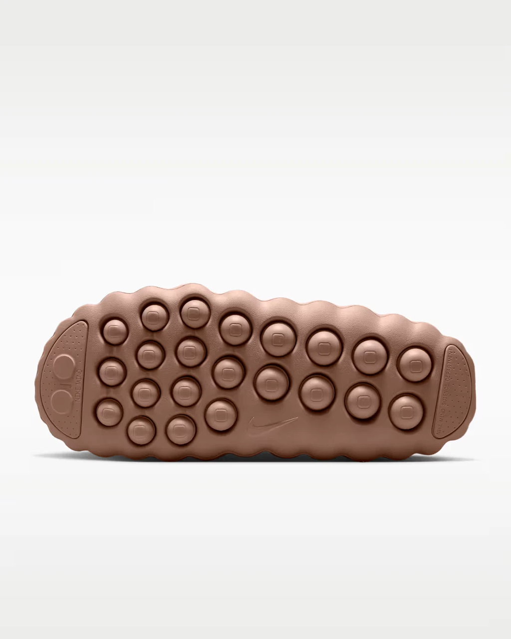 Hemp — Nike Mind 001 Mules HQ4307-200