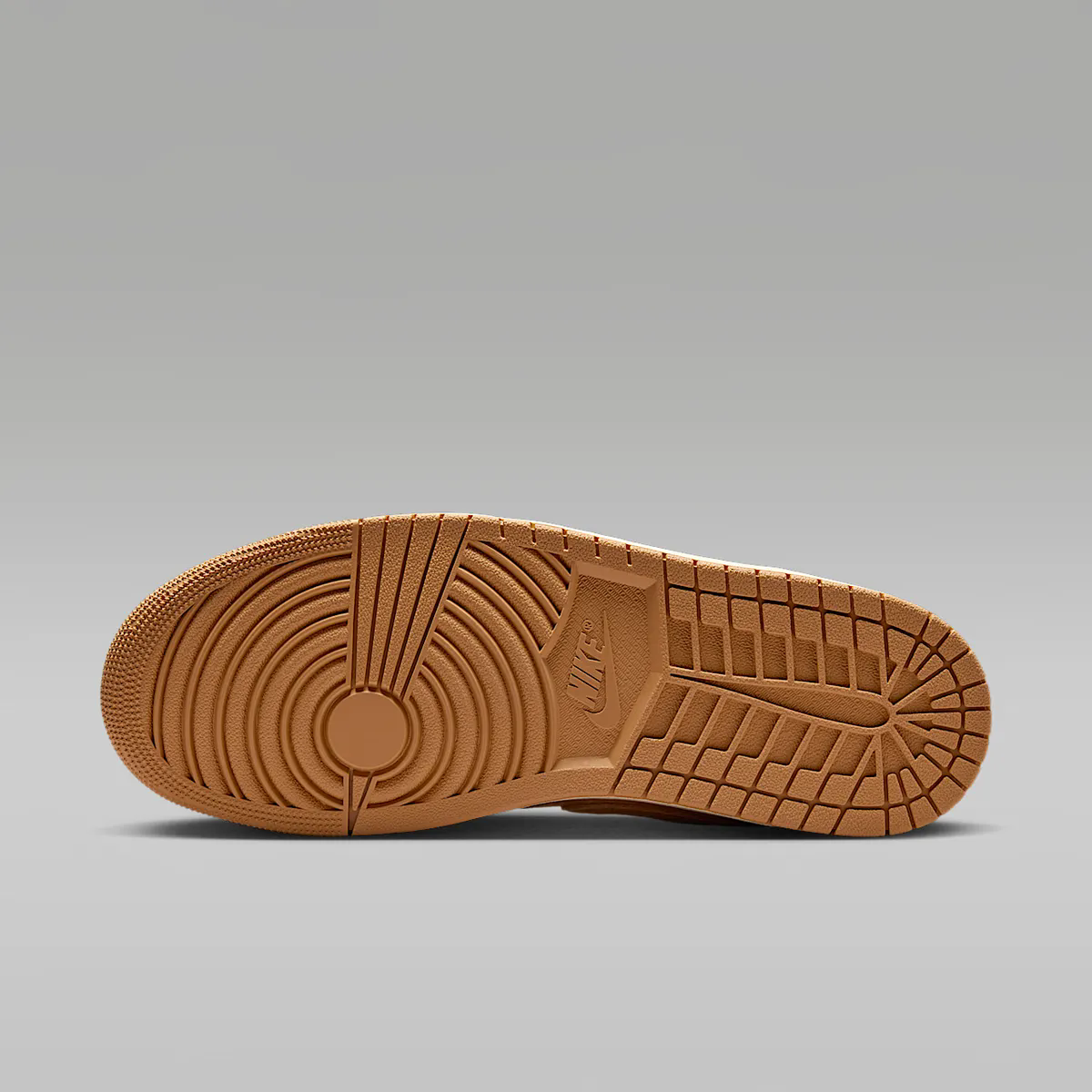 Flax — Air Jordan 1 Low SE HV4089-200