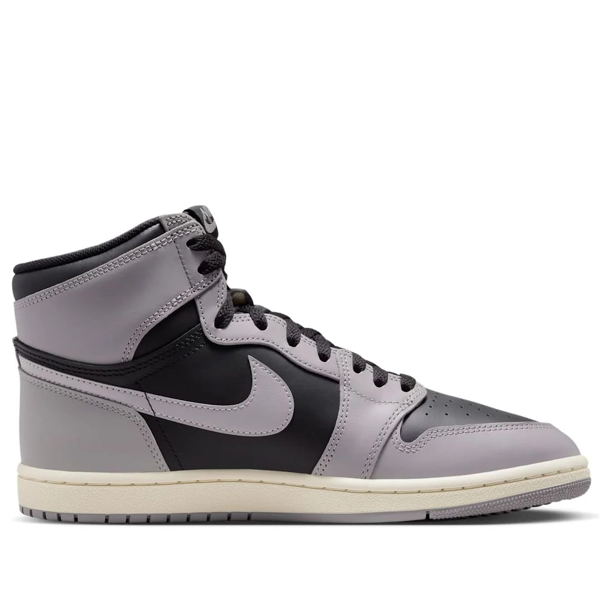 85 'Irregular Shadow — Air Jordan 1 High Sneakers HV6674-020