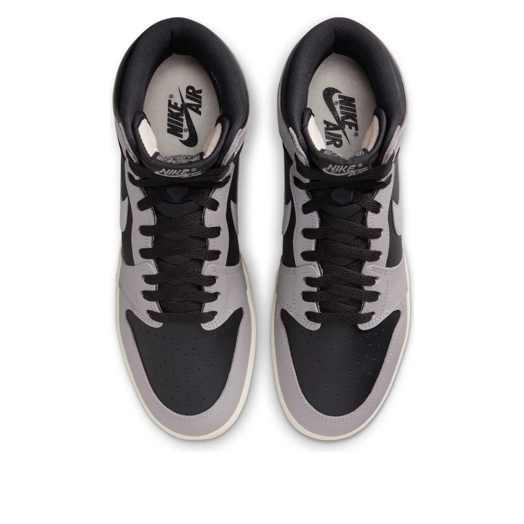 85 'Irregular Shadow — Air Jordan 1 High HV6674-020