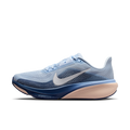 Hydrogen Blue Navy — Nike Air Zoom Pegasus 42 IB1881-400
