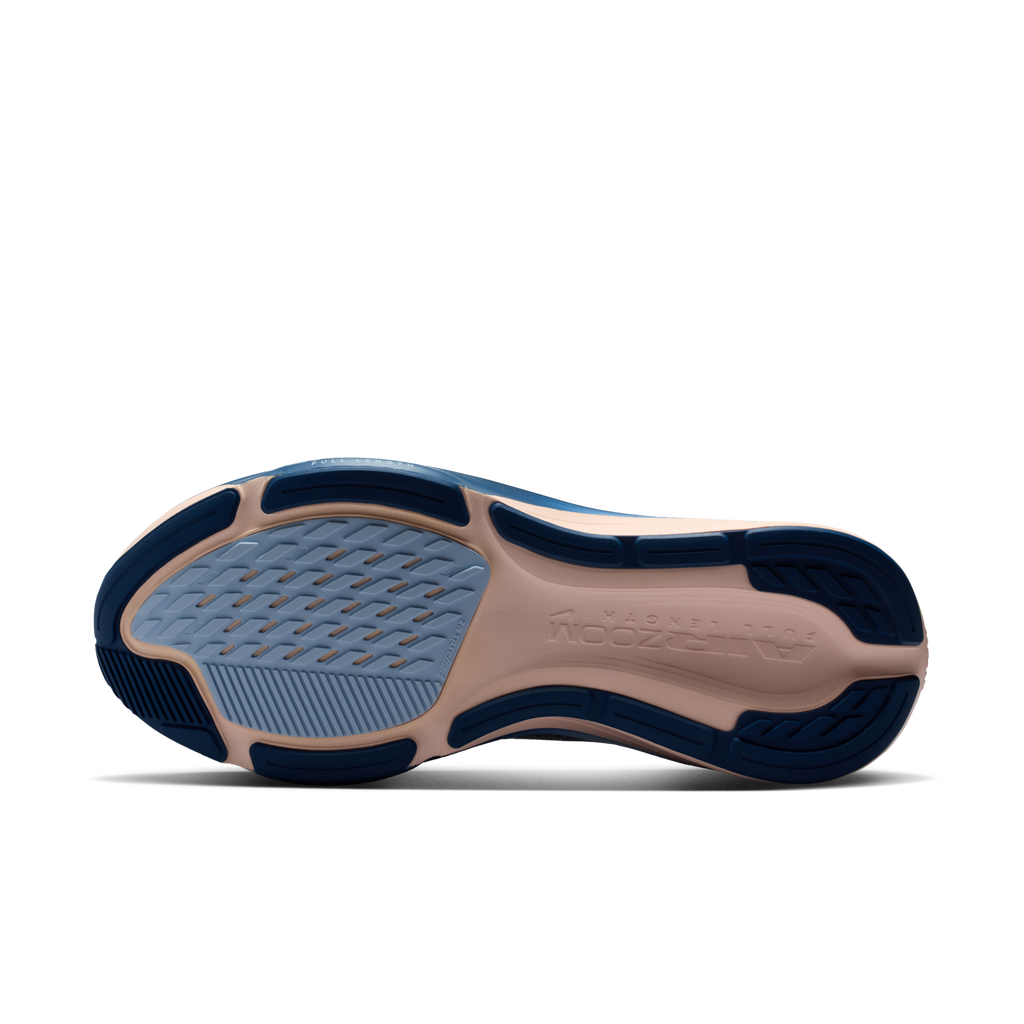 Hydrogen Blue Navy — Nike Air Zoom Pegasus 42 IB1881-400