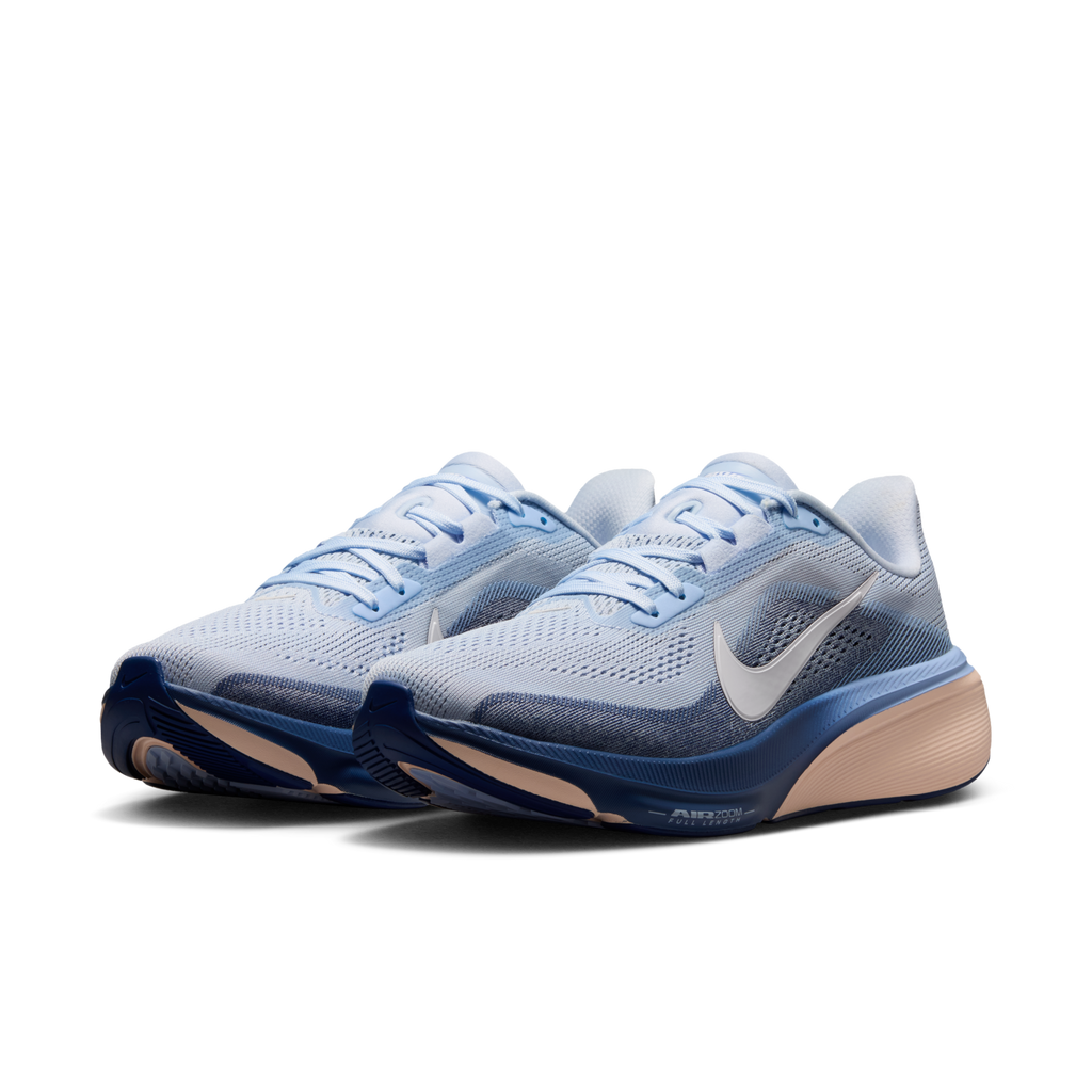 Hydrogen Blue Navy — Nike Air Zoom Pegasus 42 IB1881-400