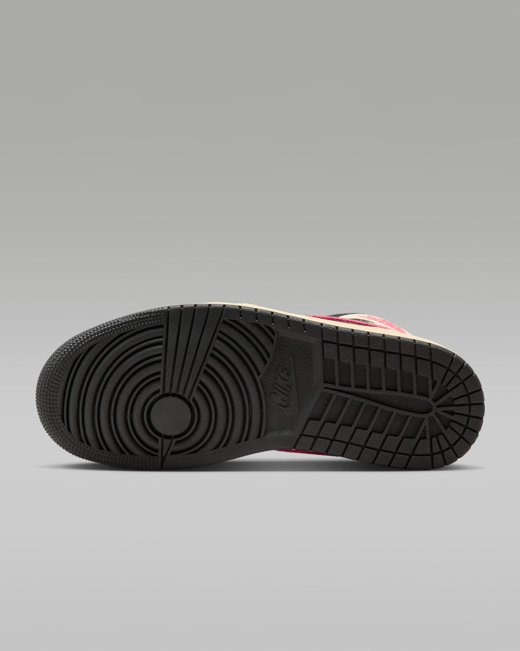 Flight Club — Air Jordan 1 Mid IB7007-107