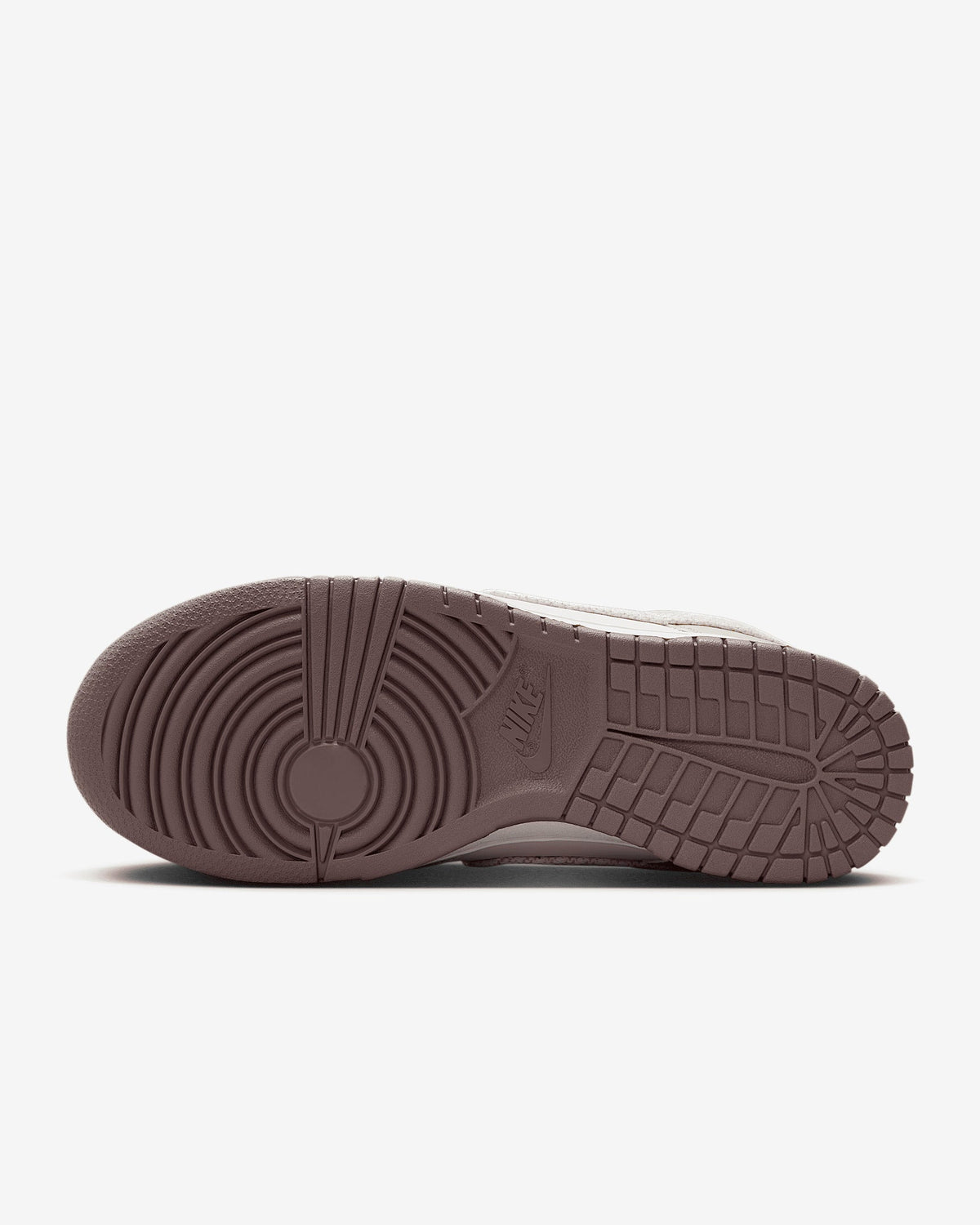 Mushroom — Nike Dunk Low Sneaker IB8876-661