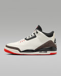World's Best — Air Jordan 3 Sneakers IF4396-103