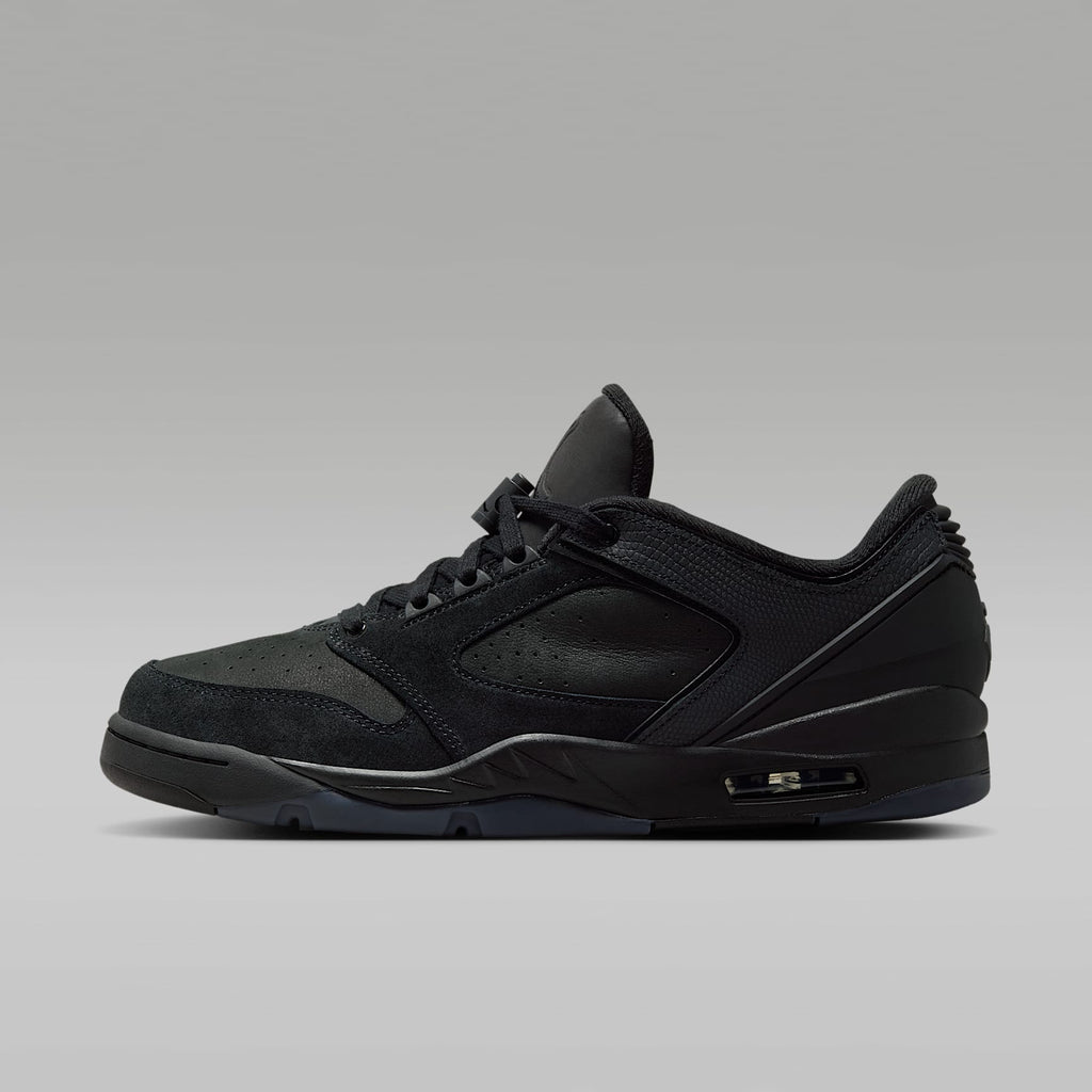 Black — Jordan Sixty Plus Low IH2047-002