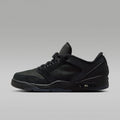 Black — Jordan Sixty Plus Low IH2047-002