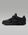 Black — Jordan Sixty Plus Low Sneakers IH2047-002