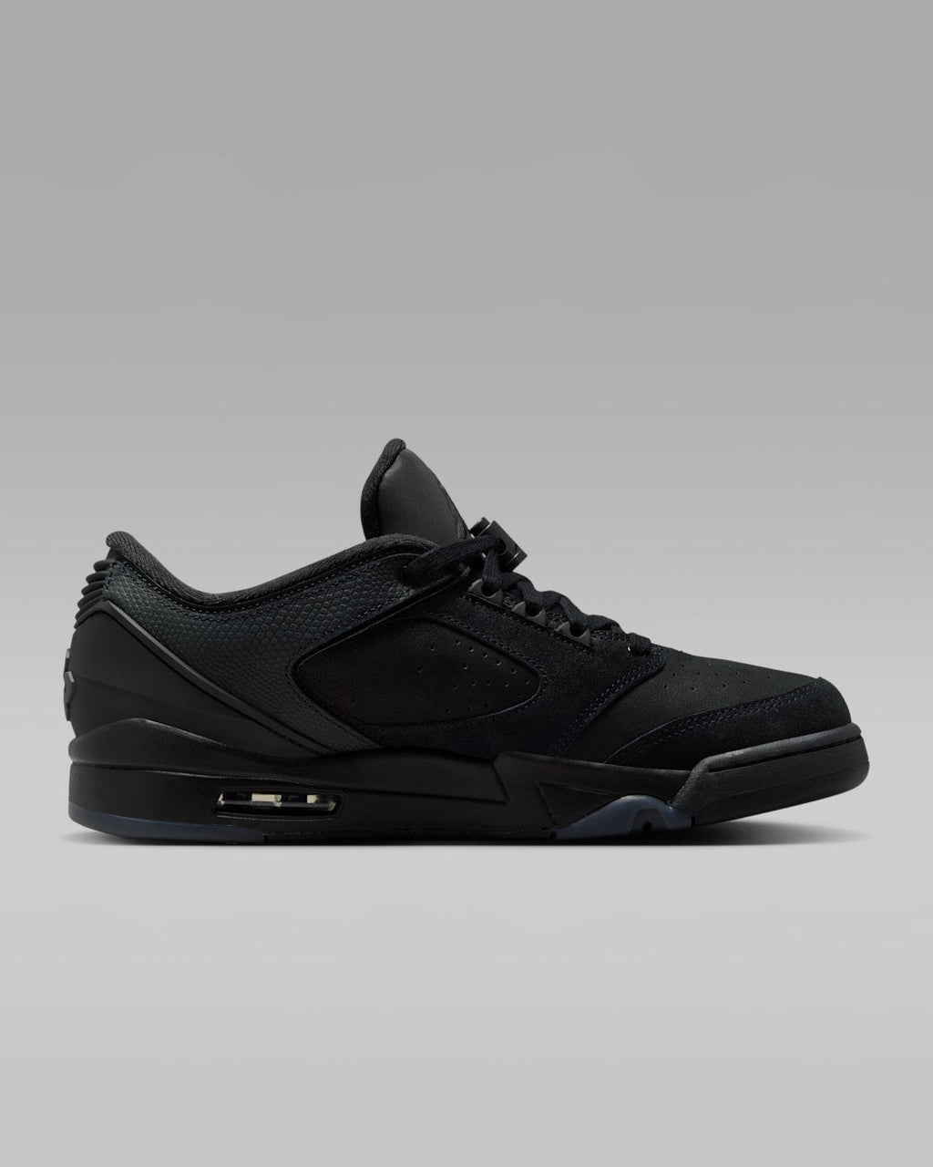 Black — Jordan Sixty Plus Low IH2047-002