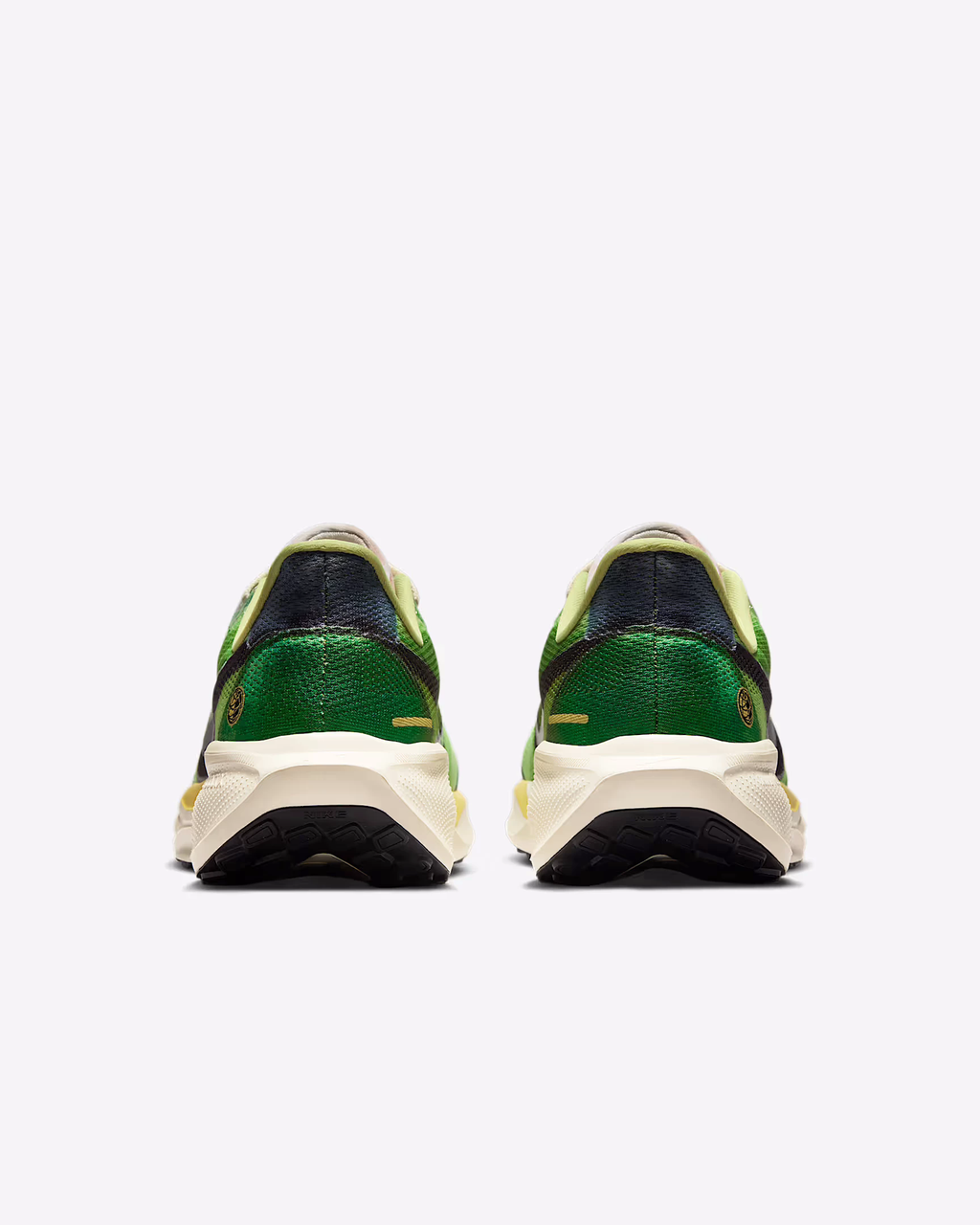 Waffle Racer — Nike Air Zoom Pegasus 41 Sneaker IH3583-999