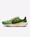 Waffle Racer — Nike Air Zoom Pegasus 41 Sneaker IH3583-999