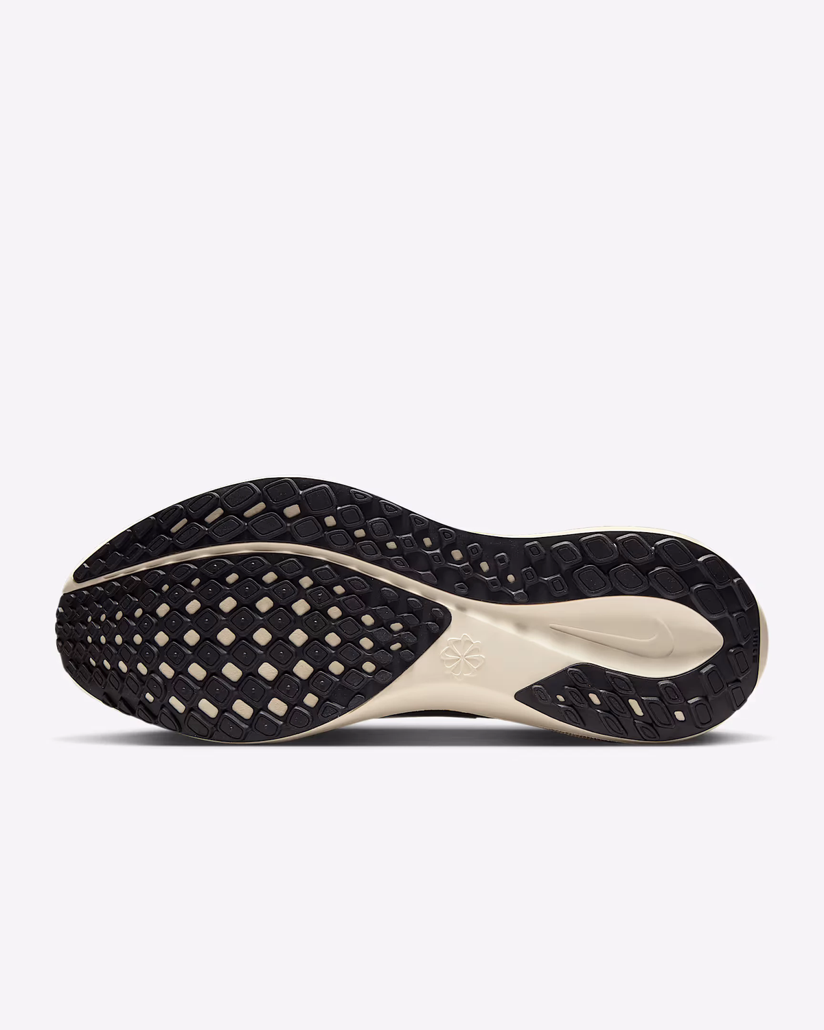 Waffle Racer — Nike Air Zoom Pegasus 41 Sneaker IH3583-999