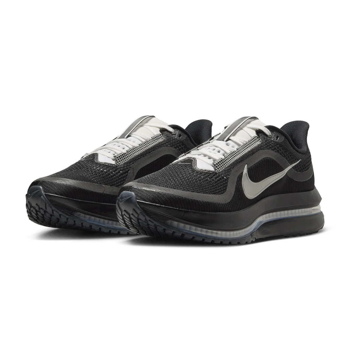 Black Metallic Silver — Nike Pegasus Premium SP IH4369-001