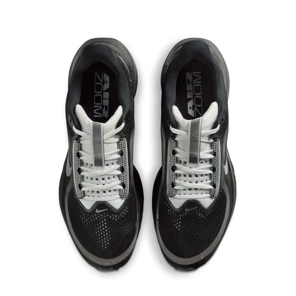 Black Metallic Silver — Nike Pegasus Premium SP IH4369-001