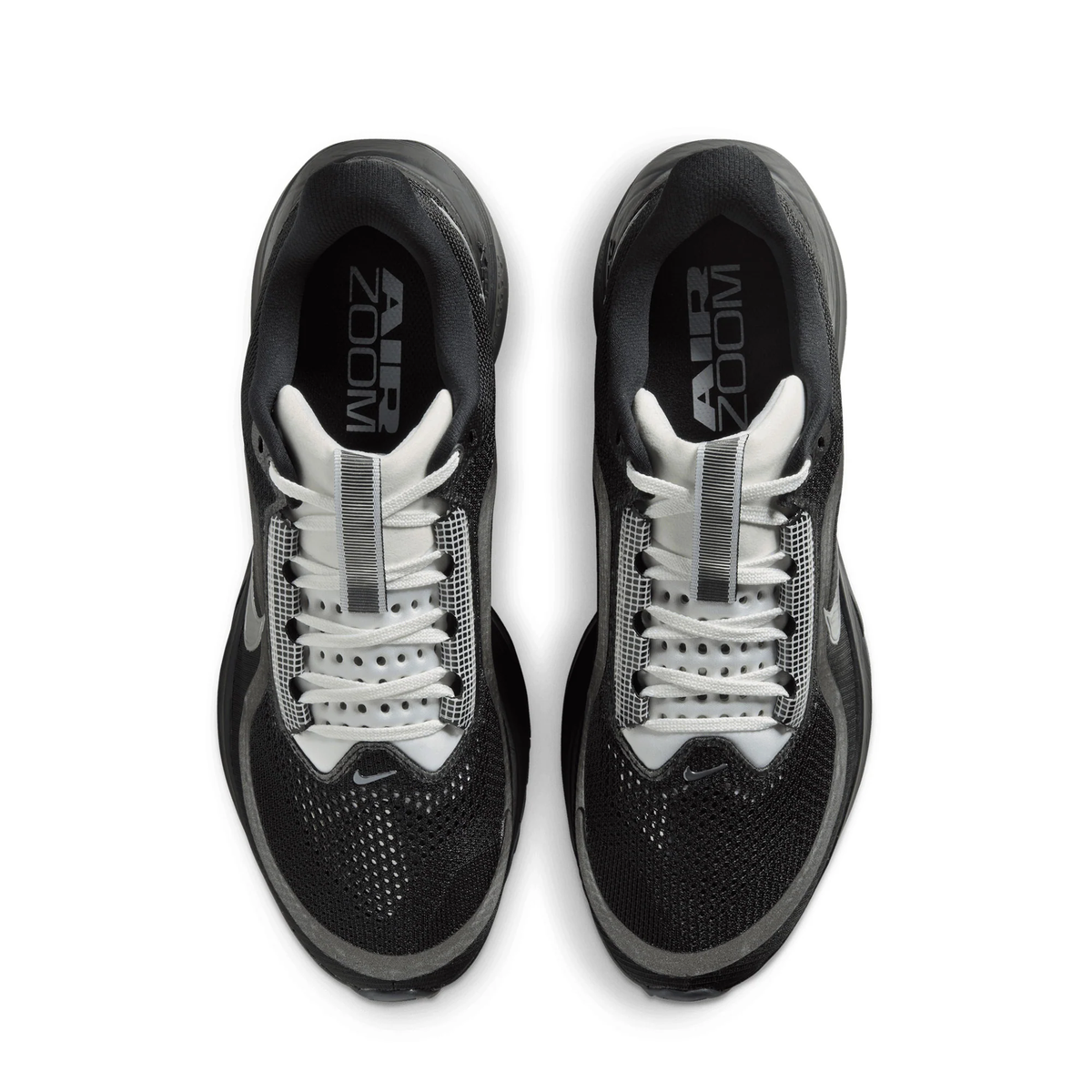 Black Metallic Silver — Nike Pegasus Premium SP IH4369-001