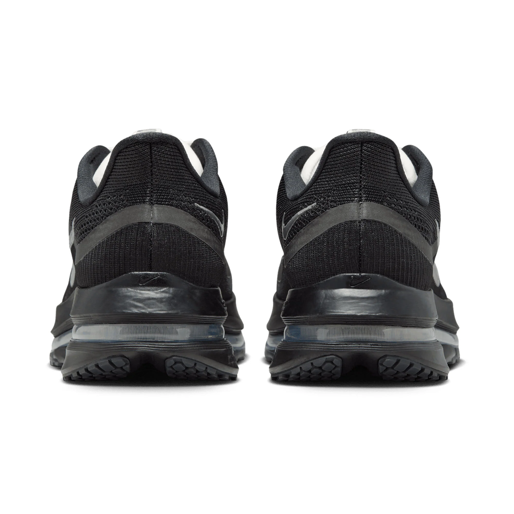 Black Metallic Silver — Nike Pegasus Premium SP IH4369-001
