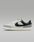 Light Smoke Grey — Jordan Skyline Low Sneakers IM2055-101