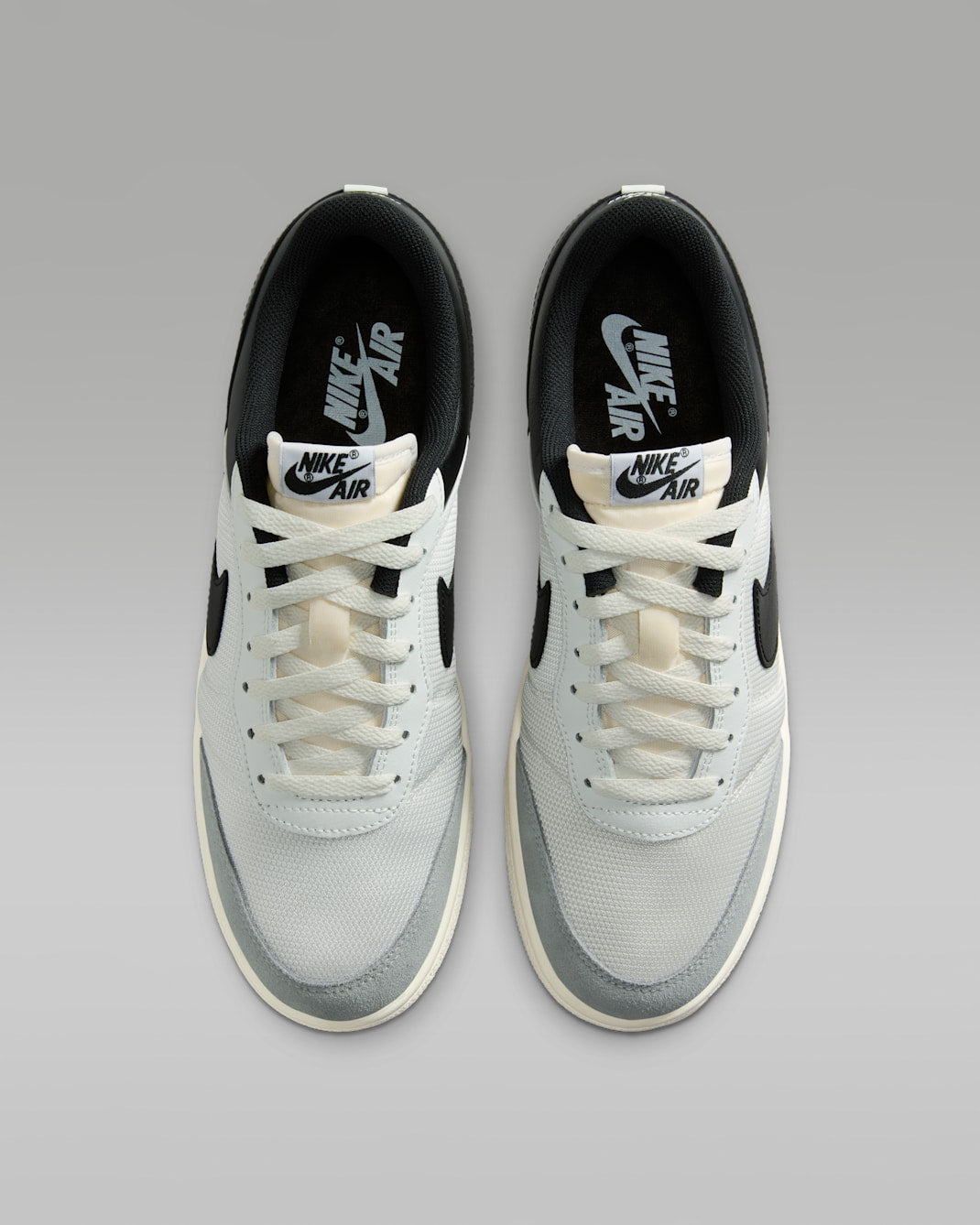 Light Smoke Grey — Jordan Skyline Low Sneakers IM2055-101