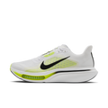White Lemon Venom — Nike Pegasus Plus 2 IM2541-101