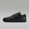Elephant Print — Air Jordan 1 Low IM6568-010