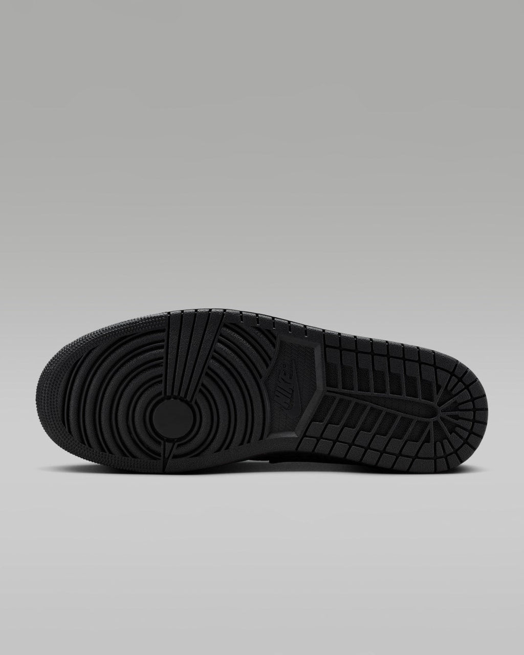 Elephant Print — Air Jordan 1 Low IM6568-010