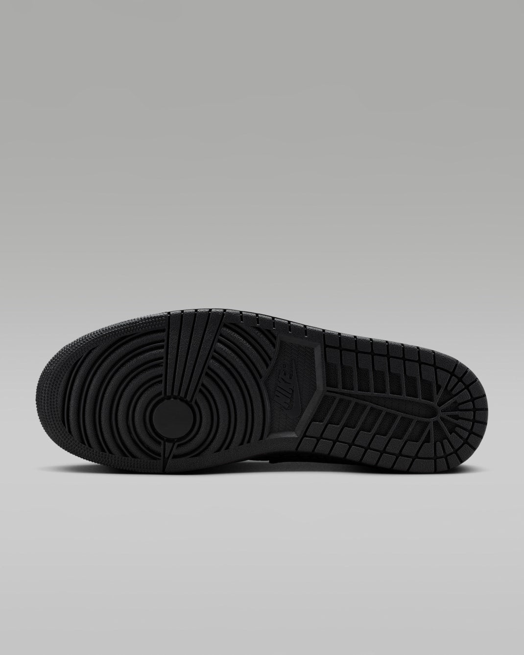 Elephant Print — Air Jordan 1 Low IM6568-010