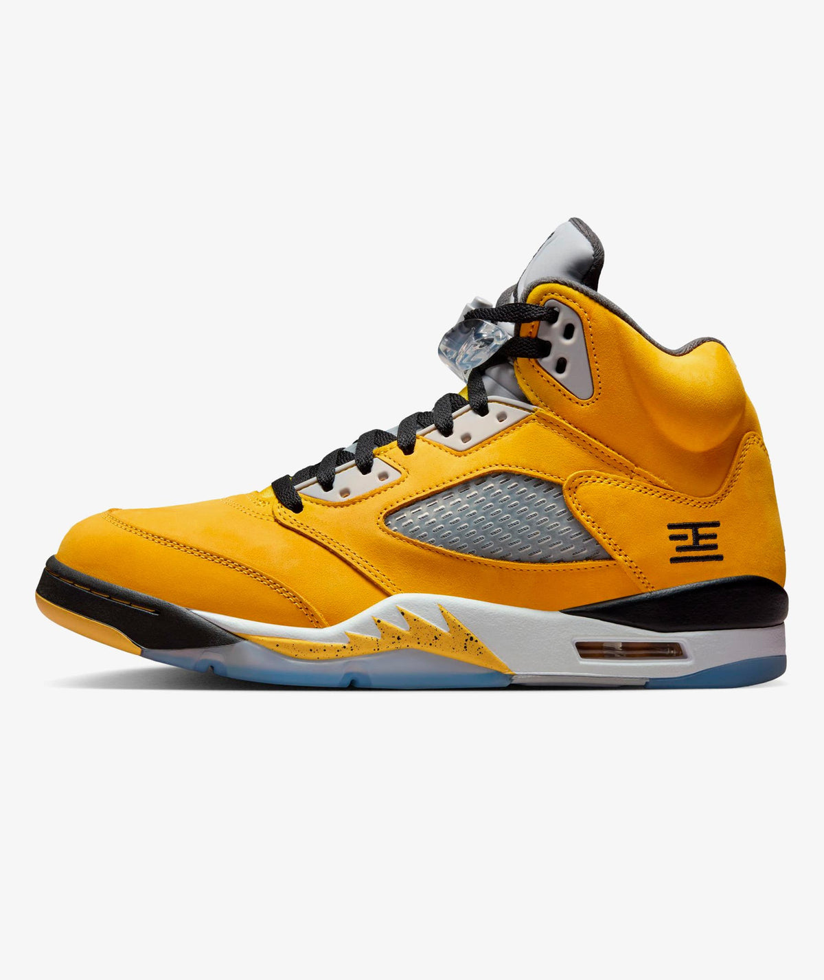 Tokyo — Air Jordan 5 IO3372-700
