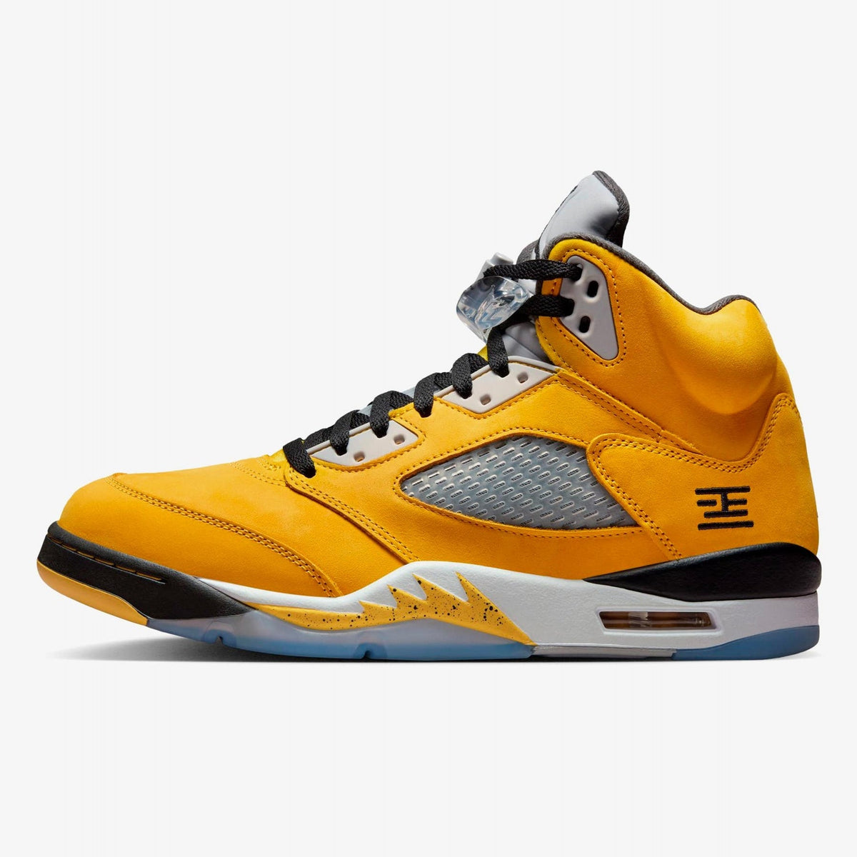 Tokyo — Air Jordan 5 IO3372-700