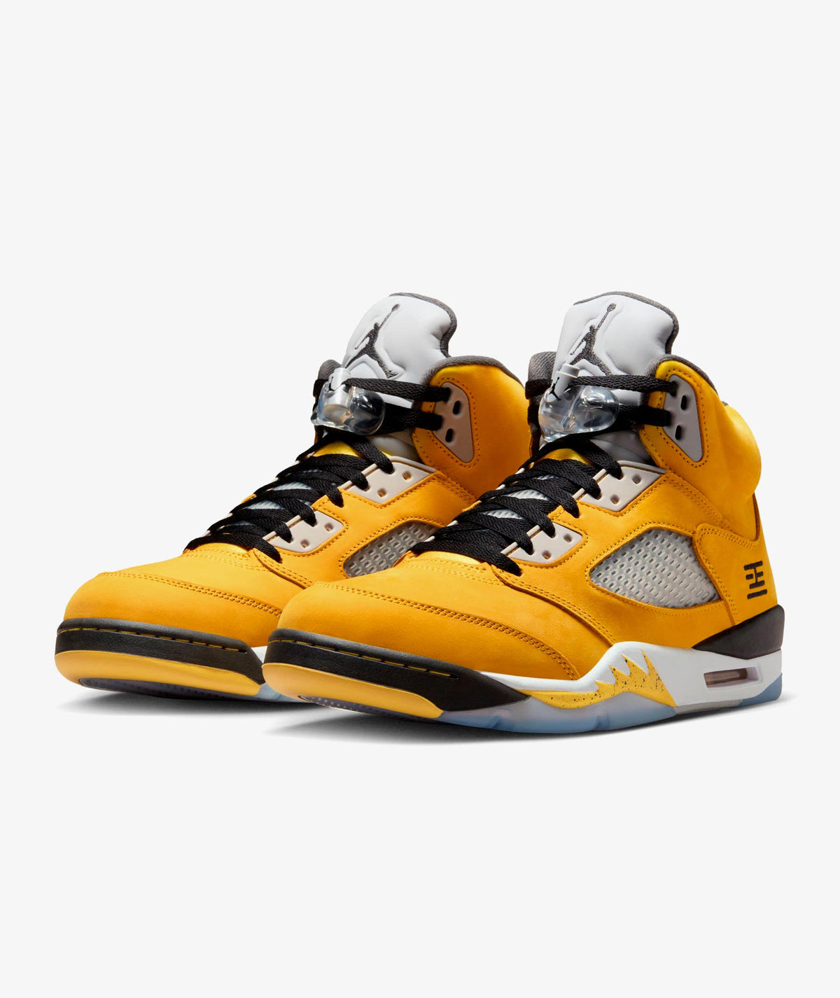 Tokyo — Air Jordan 5 IO3372-700