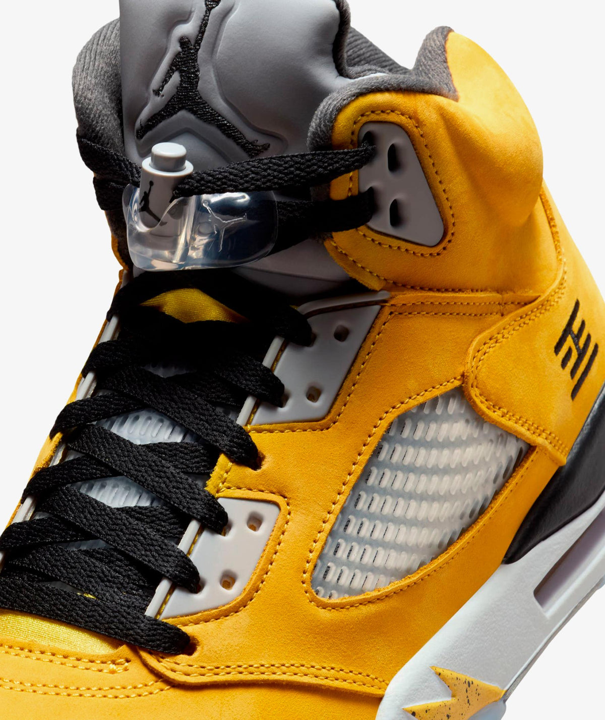 Tokyo — Air Jordan 5 IO3372-700