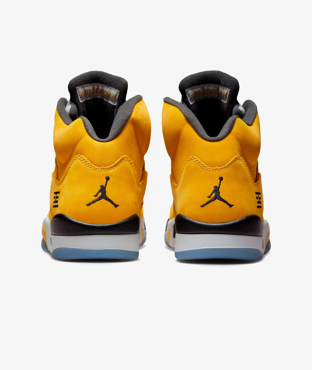 Tokyo — Air Jordan 5 IO3372-700